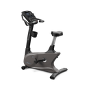 Vision U60 Upright Bike