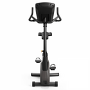 Vision U60 Upright Bike
