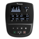 Vision U60 Upright Bike