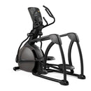 Vision S70 Suspension Elliptical