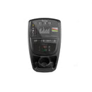 Vision S70 Suspension Elliptical