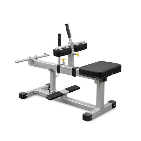 VO3 IMPULSE SERIES SEATED CALF RAISE