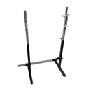 VO3 XFIT SQUAT RACK