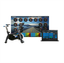 Stages Flight Package