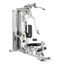 VO3 IMPULSE SERIES - HOME GYM 2