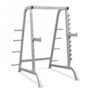 Vo3 Impulse Half Rack