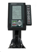 Assault AirBike Classic