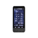 Stages SIC2 Bluetooth/Ant+ Console