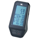 Xterra MBX1500 Indoor Cycle