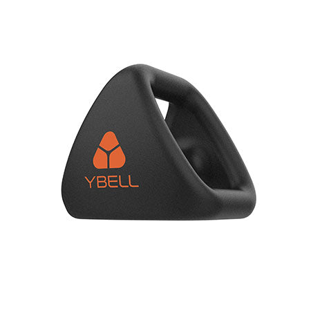 YBell Neo