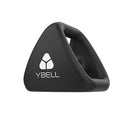 YBell Neo